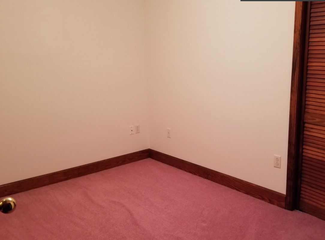 223 Pennsylvania Avenue, Warren, PA 16365